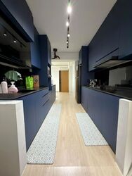 Blk 632A Tampines Greencourt (Tampines), HDB 4 Rooms #591380781